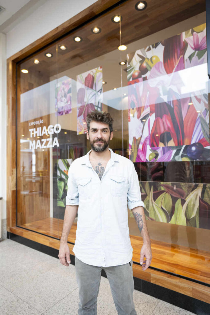 Thigo-Mazza-Credito-Vitor-Benfica_Easy-Resize.com_-684x1024 BH Shopping recebe exposição do renomado artista, Thiago Mazza