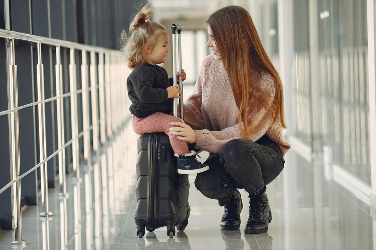 Viagem-foto-Pexels_Easy-Resize.com_ Notícias