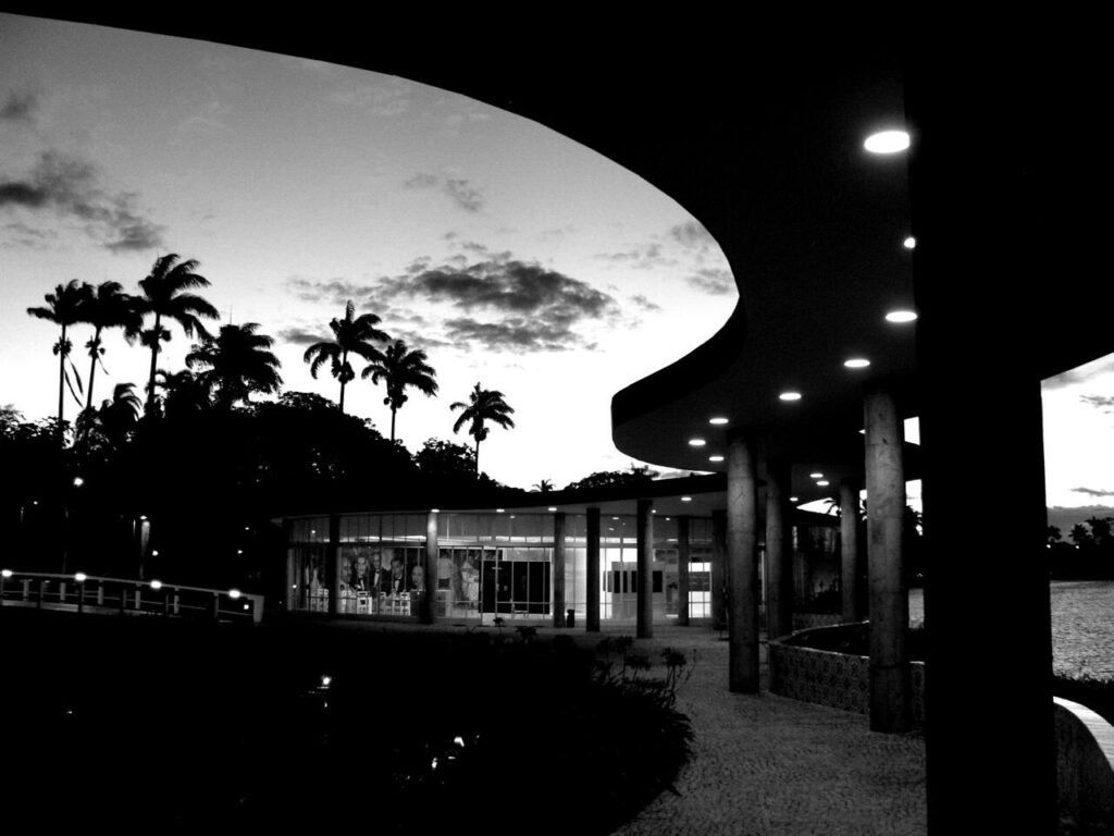 WhatsApp-Image-2025-06-25-at-12.29.33_Easy-Resize.com_-1024x768 10ª edição do Noturno nos Museus movimenta BH com arte e reflexão