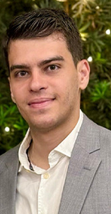 breno Junho Vermelho - Médico do hospital universitário da Uniube explica sobre a importância da doação de sangue