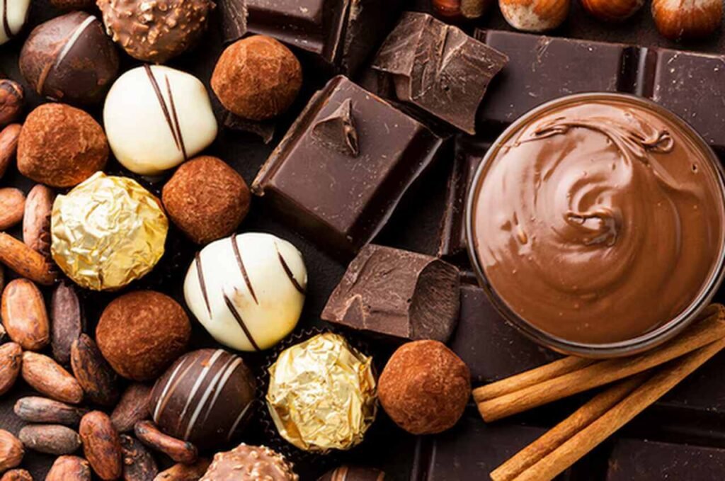 Cacau Dourado ganha destaque no segmento de chocolates bean-to-bar em Belo Horizonte