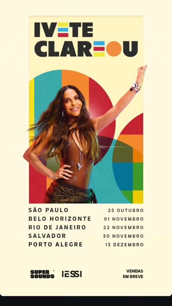cidades_Easy-Resize.com-1-576x1024 "Ivete Clareou": Ivete Sangalo lança turnê inédita para celebrar o samba, com data confirmada em BH no dia 1º de novembro