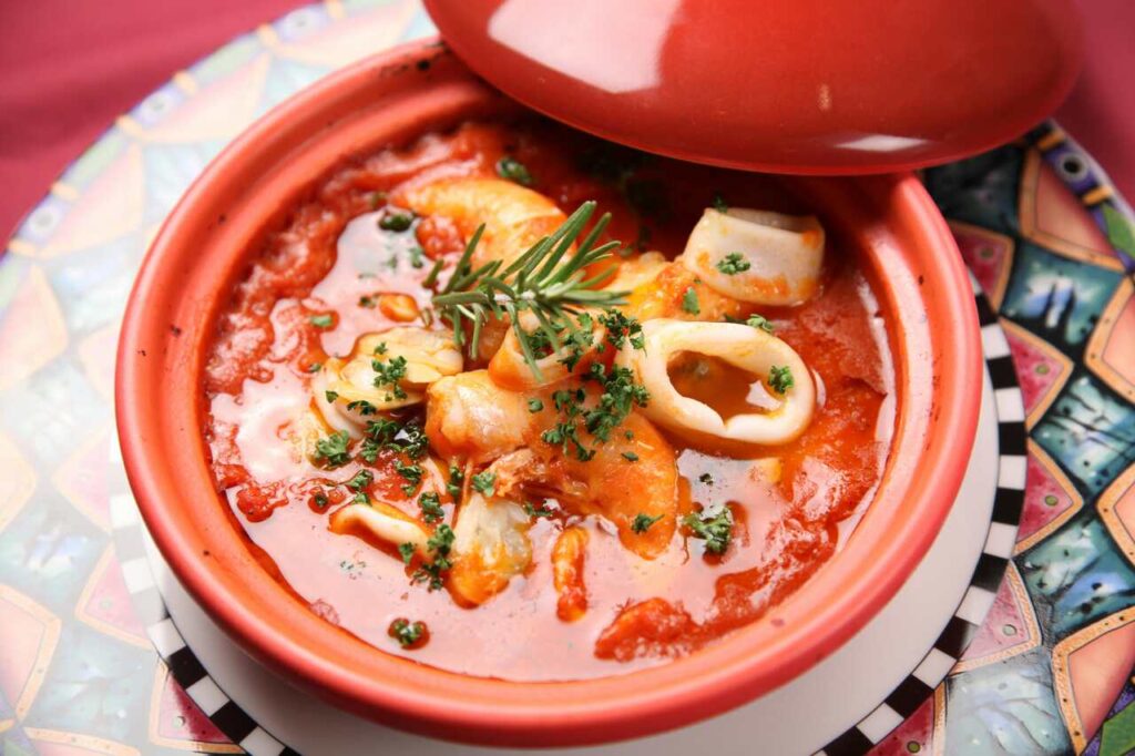 comida-1-1024x682 Frio, humor e apetite: entenda como o clima influencia o comportamento alimentar
