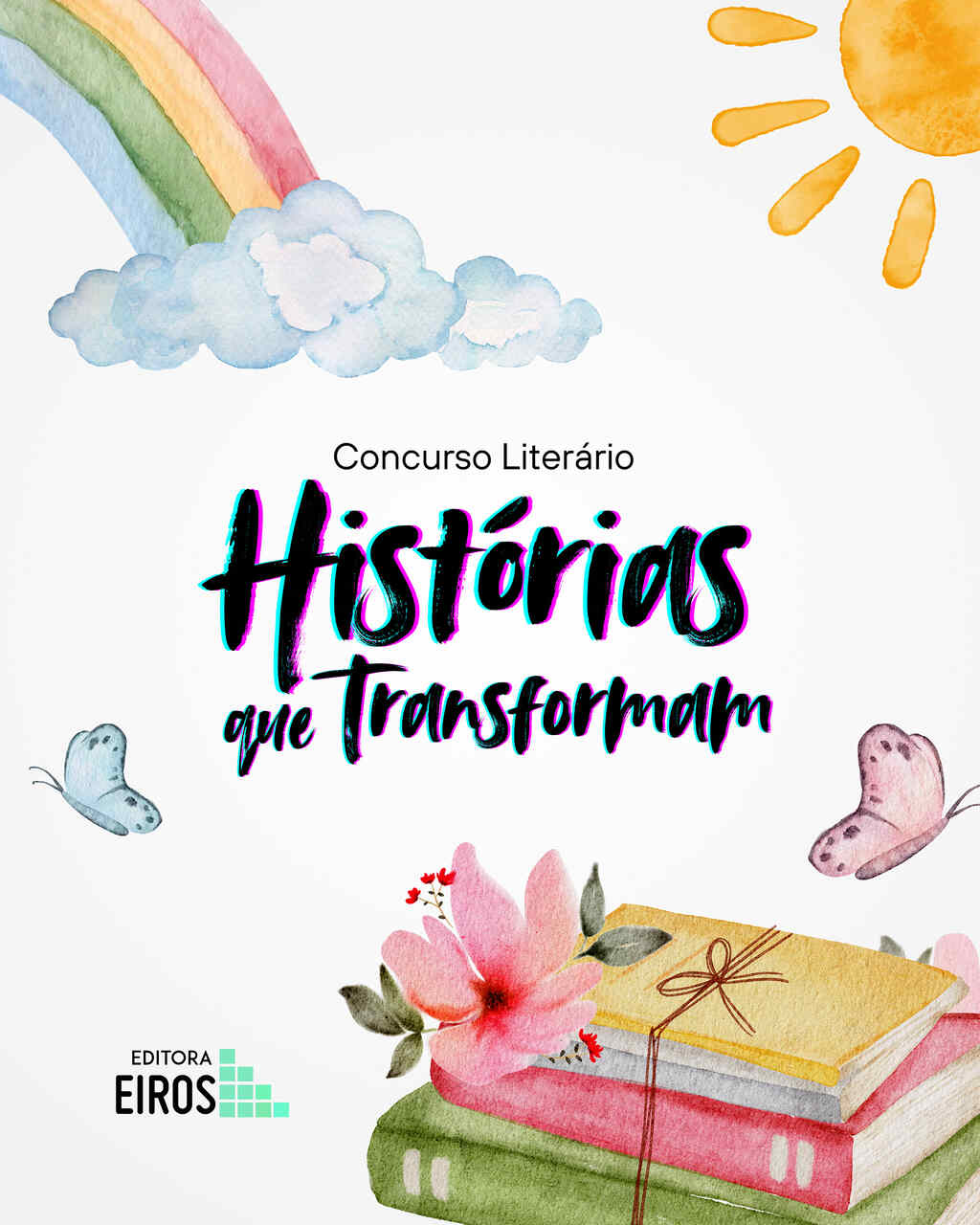 concurso_Easy-Resize.com_ Notícias