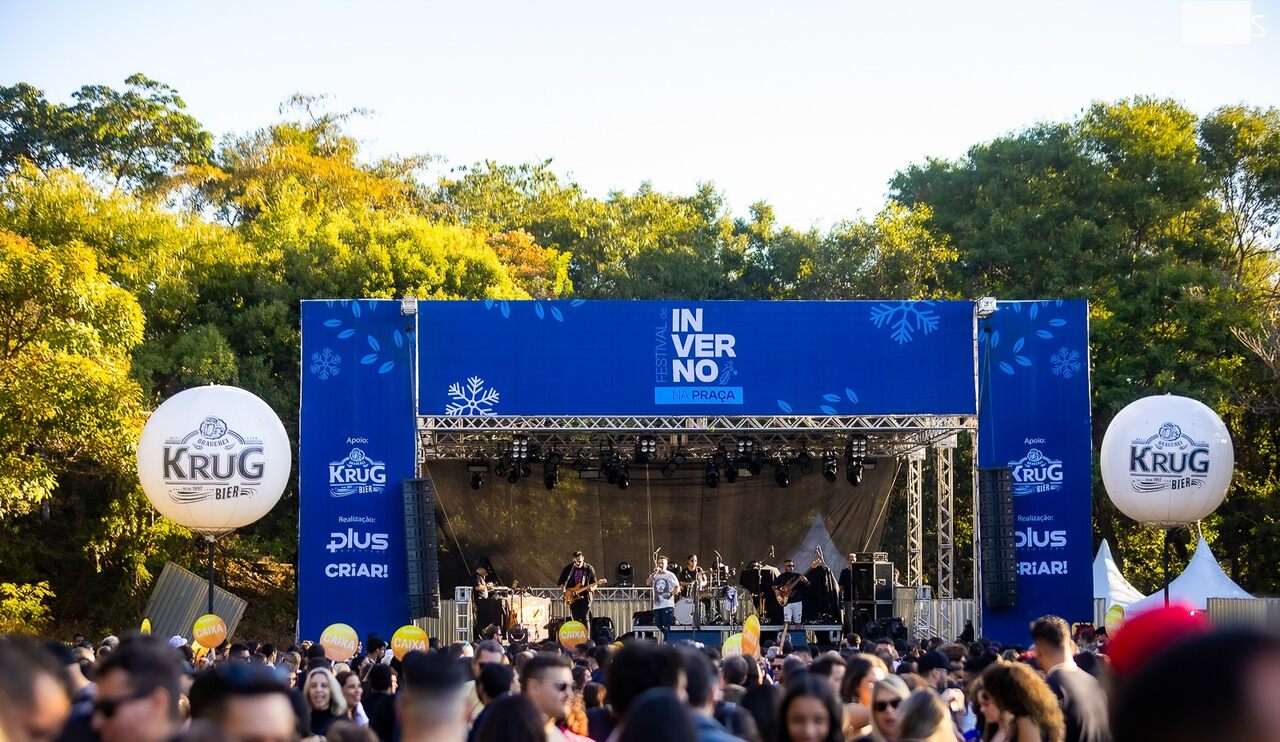 festivaldeinverno Notícias