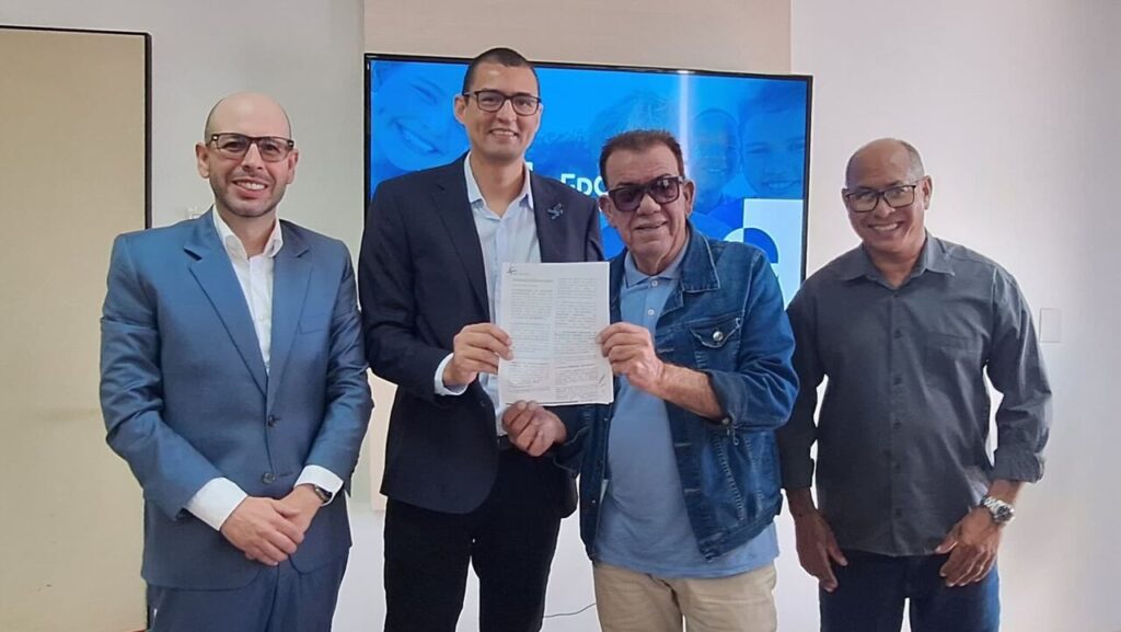 gide_Easy-Resize.com_-1024x577 BH Airport firma parceria com Prefeitura de Confins e FdG para fortalecer a educação pública no município