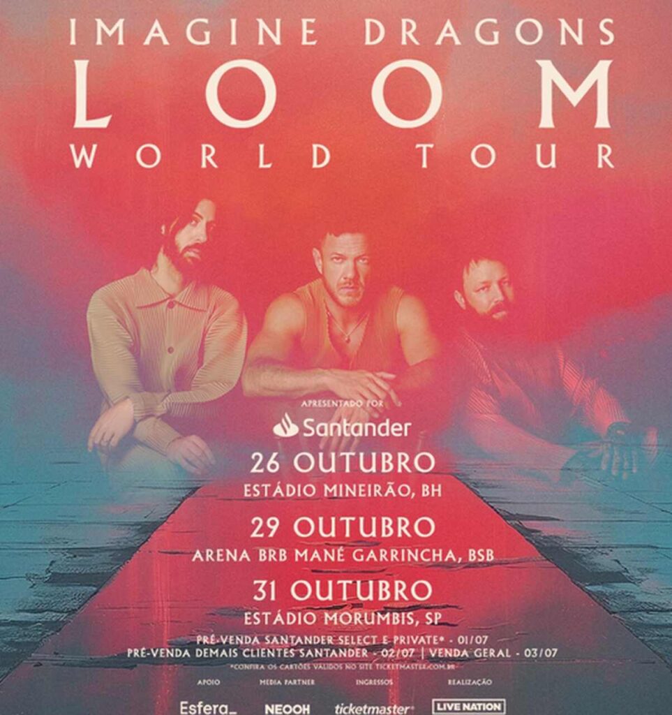 imagine-dragons-963x1024 Imagine Dragons anuncia shows no Brasil em outubro de 2025, passando por BH, Brasília e São Paulo