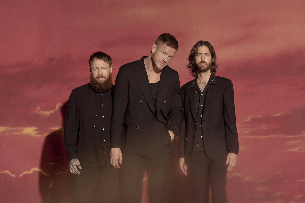 imagine-dragons1 Notícias