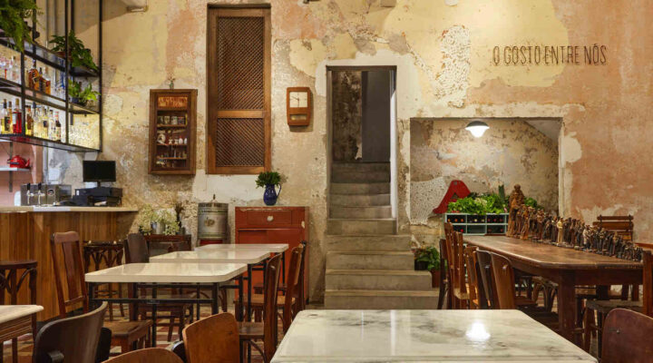 Quando abrir é também uma escolha: os horários fora da curva de restaurantes em BH