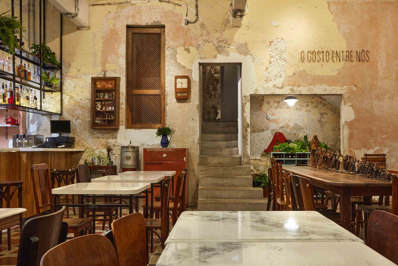 interiorcsa_Easy-Resize.com_ Notícias