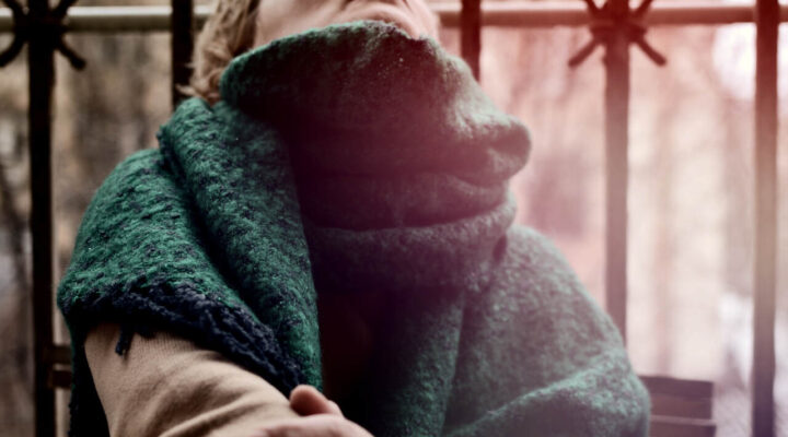 Tristeza de inverno: Como o frio pode afetar o humor e a saúde mental