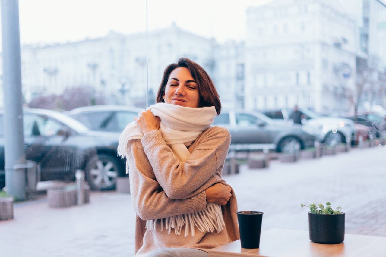 inverno Notícias