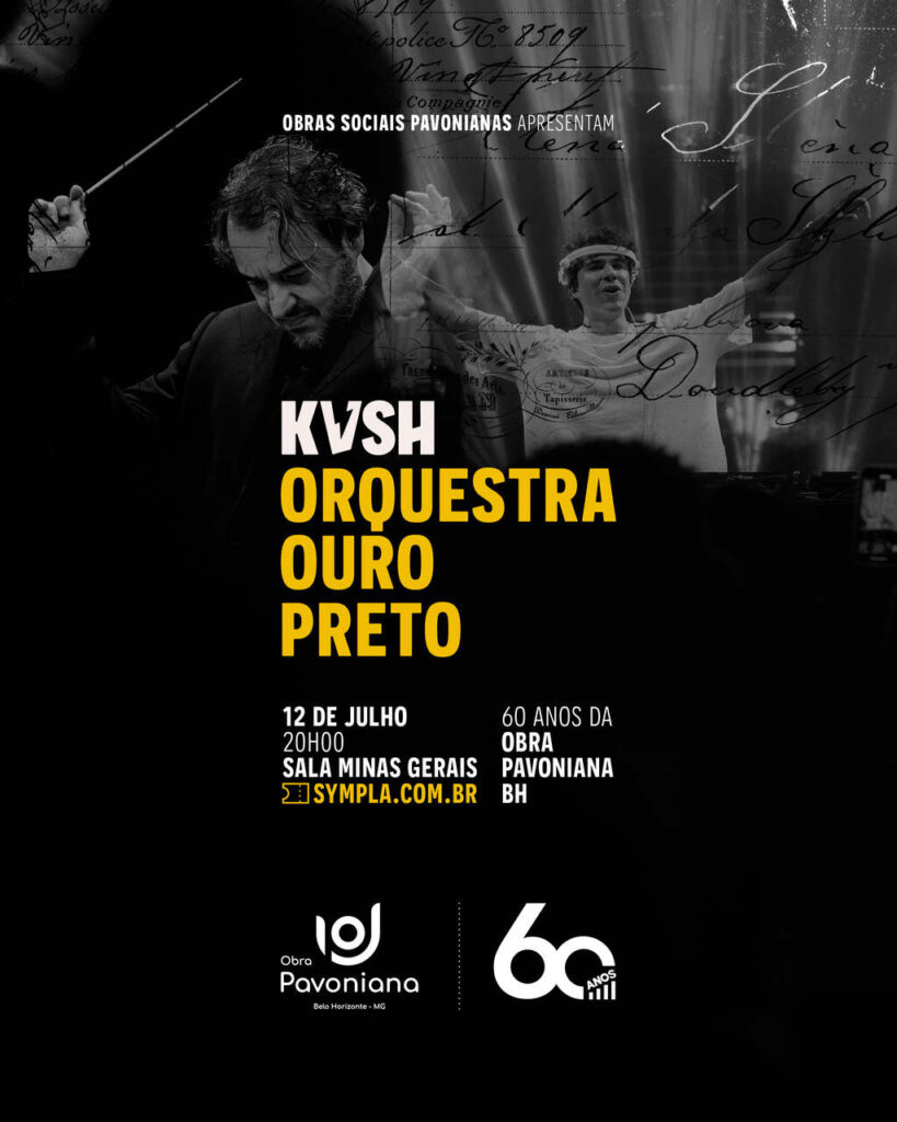 oop_25_Kvsh_Pavonianas_Posts_Easy-Resize.com_-819x1024 DJ Kvsh e Orquestra Ouro Preto transformam Sala Minas Gerais em palco de celebração artística e solidariedade