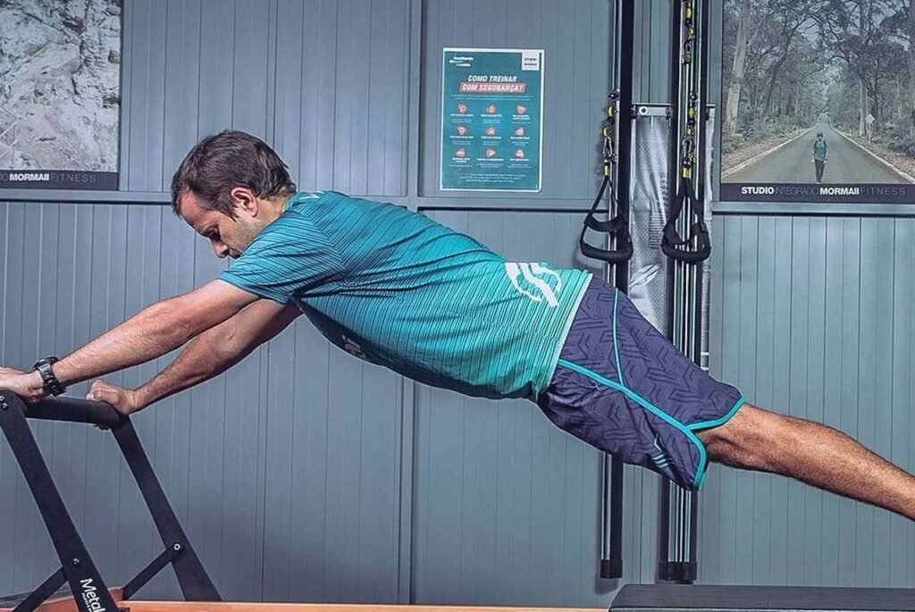 Como a fisioterapia ajuda a aliviar os sintomas da ansiedade