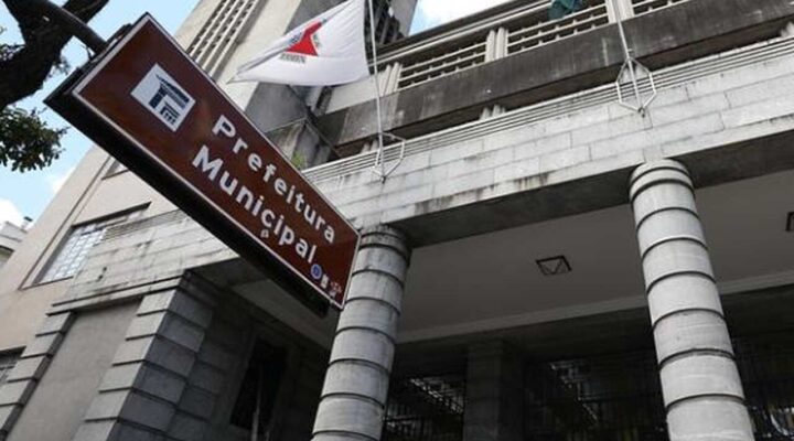 PBH concederá vale alimentação para servidores com jornada inferior a 8 horas diárias
