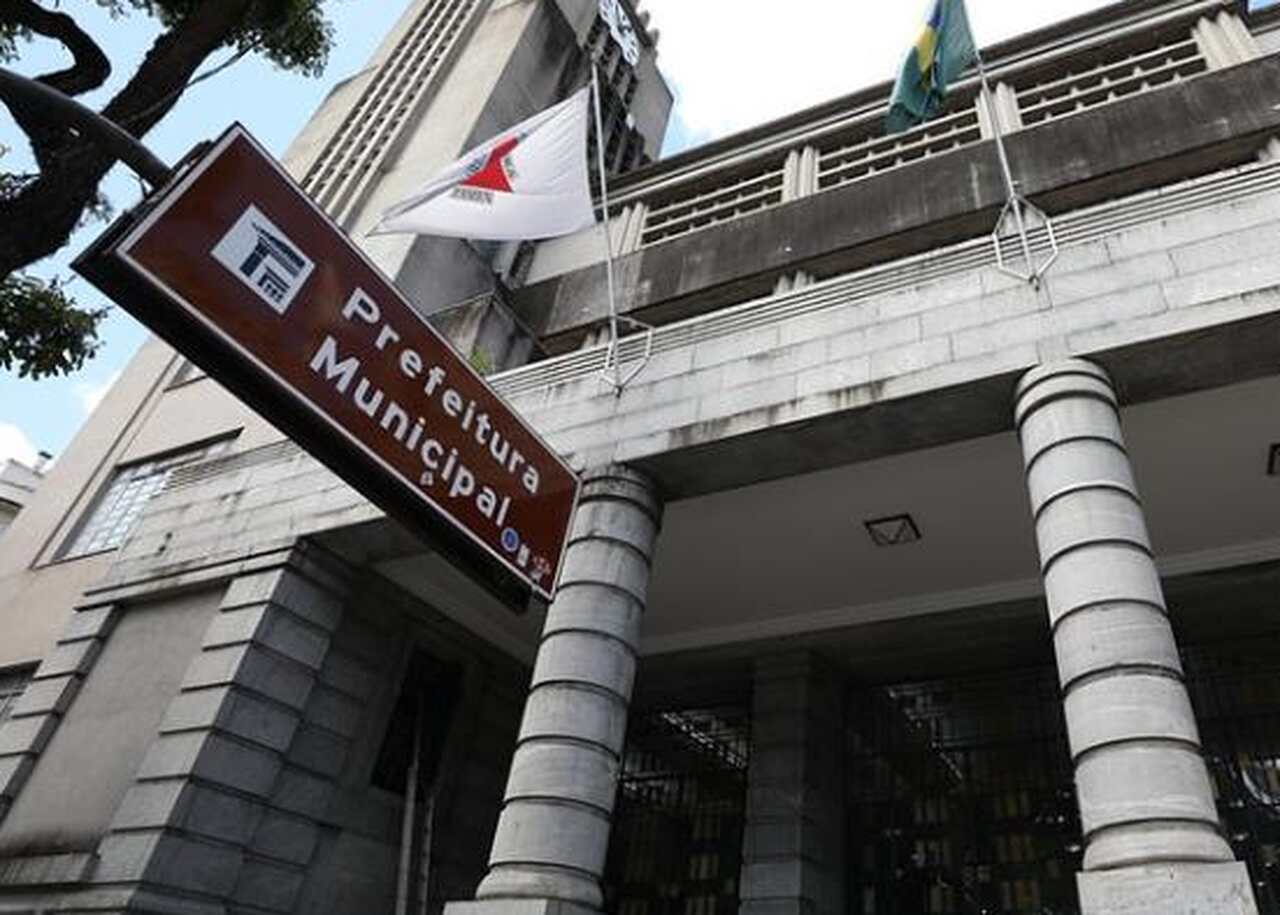 prefeitura Notícias