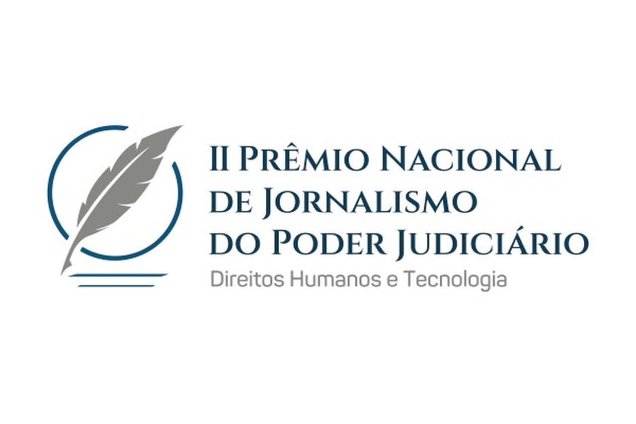 premio-jornalismo-portal_Easy-Resize.com_ Notícias