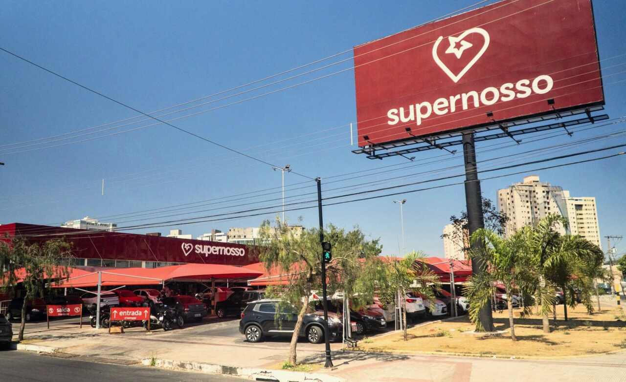 supernosso Notícias