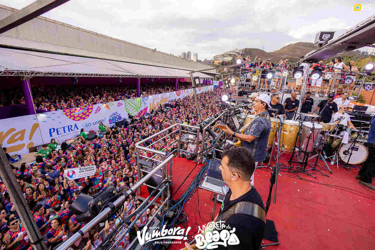 vumbora-2023-durval-lelys-credito-BS-Fotografias_Easy-Resize.com_ Notícias