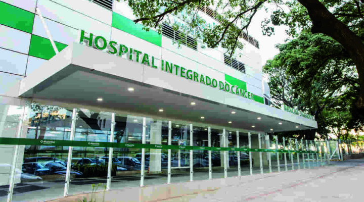 Julho Verde: diagnóstico de câncer de cabeça e pescoço pode começar no dentista