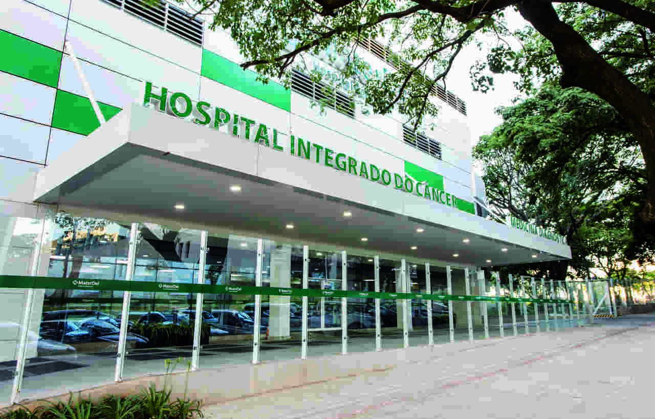 11.-HIC-Hospital-Integrado-do-Cancer_Easy-Resize.com_ Notícias