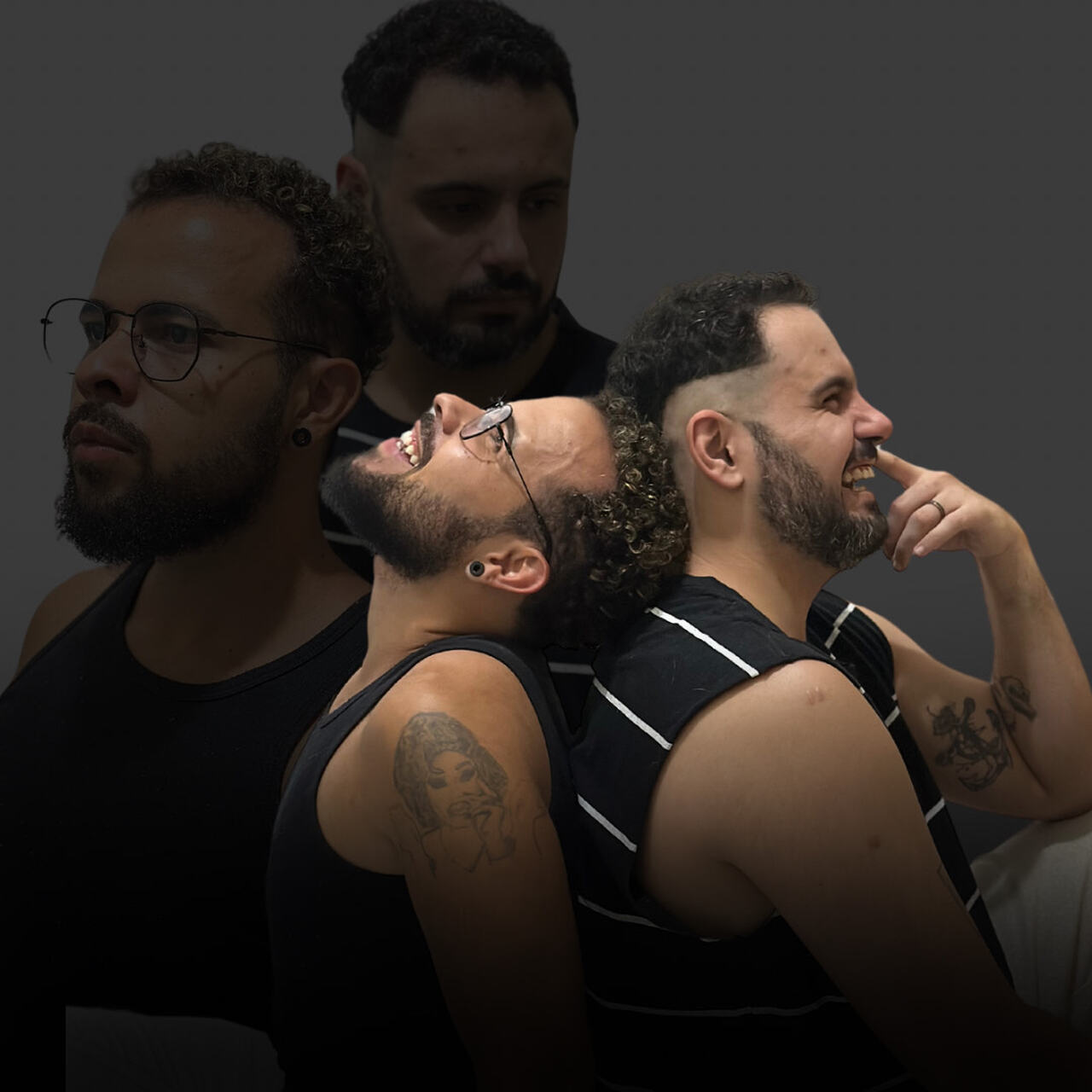 2-de-Paus-Credito-Divulgacao_Easy-Resize.com_ Notícias