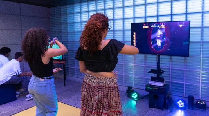 Sistema Fecomércio MG, por meio do Sesc em Minas, realiza nova edição do Sesc Geek com foco nas culturas coreana e japonesa