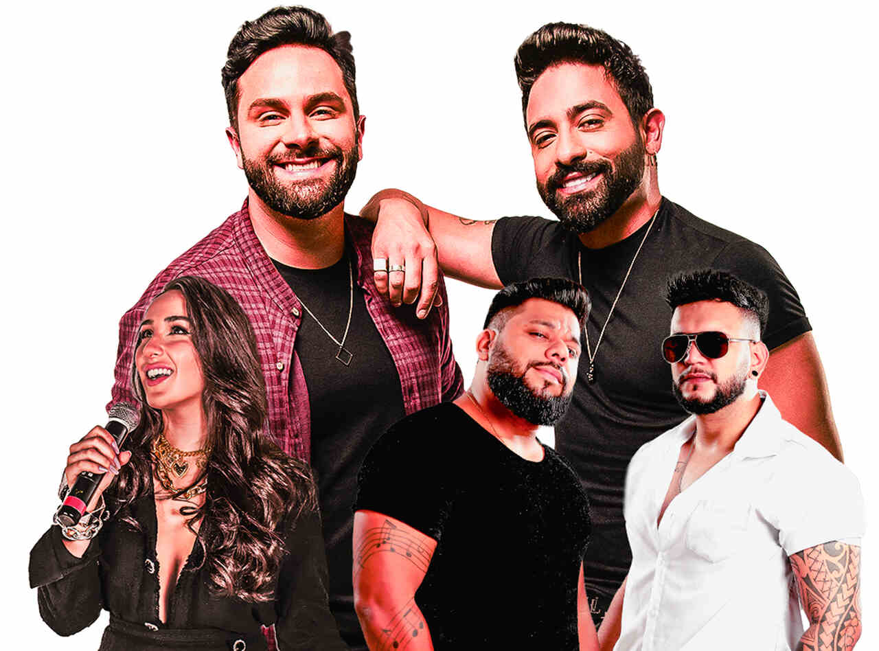 2607-FESTIVAL-SERTANEJO-foto-Edesign_Easy-Resize.com_ Notícias