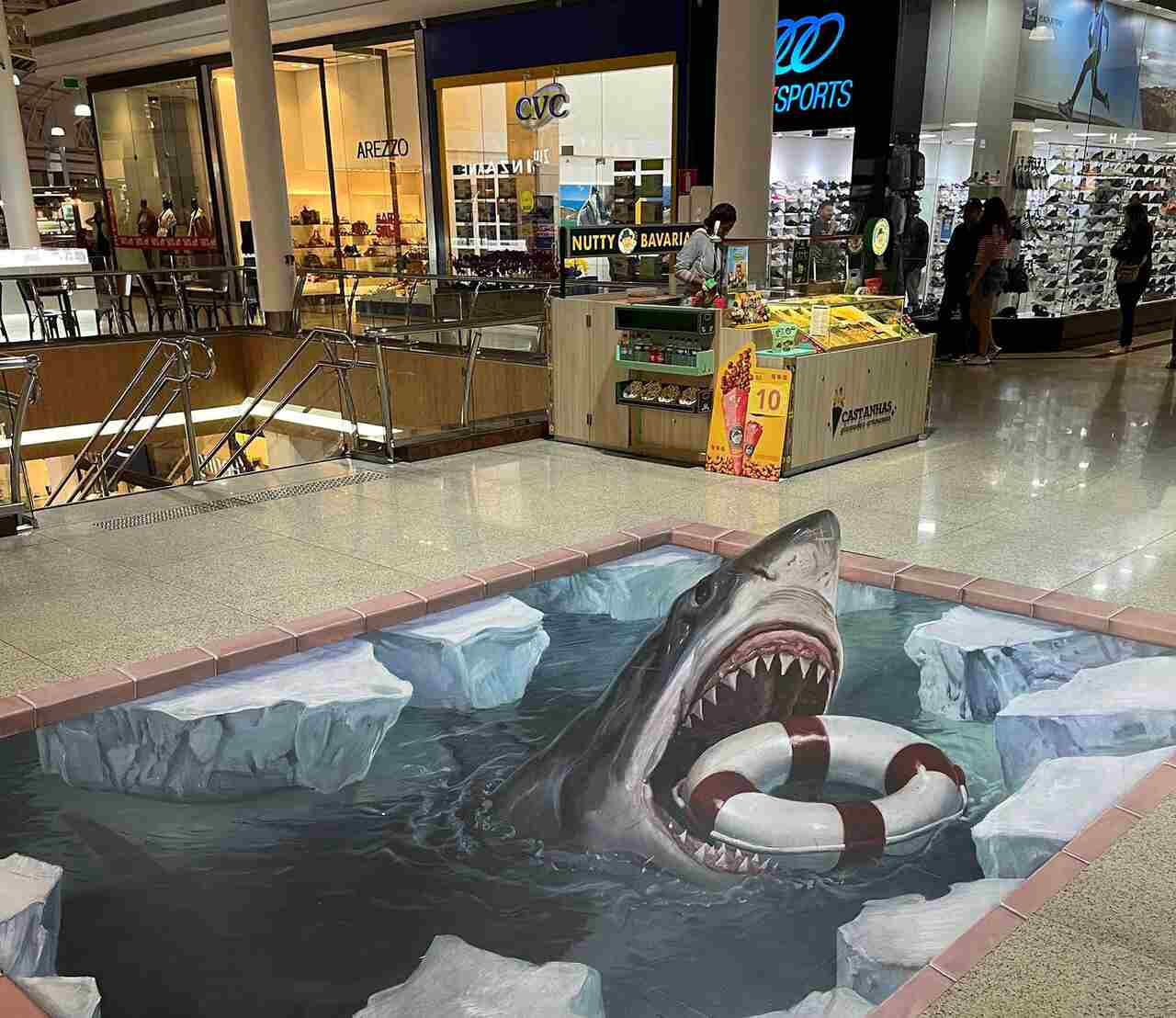 Arte-Magica-em-3D_foto-Divulgacao-Minas-Shopping_3_Easy-Resize.com_ Notícias