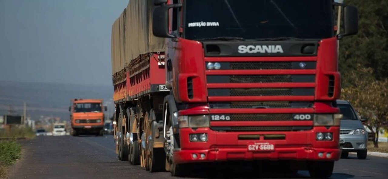 Aumento-da-mistura-de-biodiesel-no-diesel-preocupa-setor-foto-ANTT-2_Easy-Resize.com_ Notícias