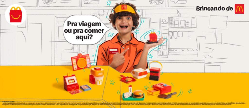 BANNER-DESTAQUE_1200x520_Easy-Resize.com_-1024x444 Brincando de Méqui: McDonald's traz campanha inspirada no dia a dia de quem trabalha na rede 