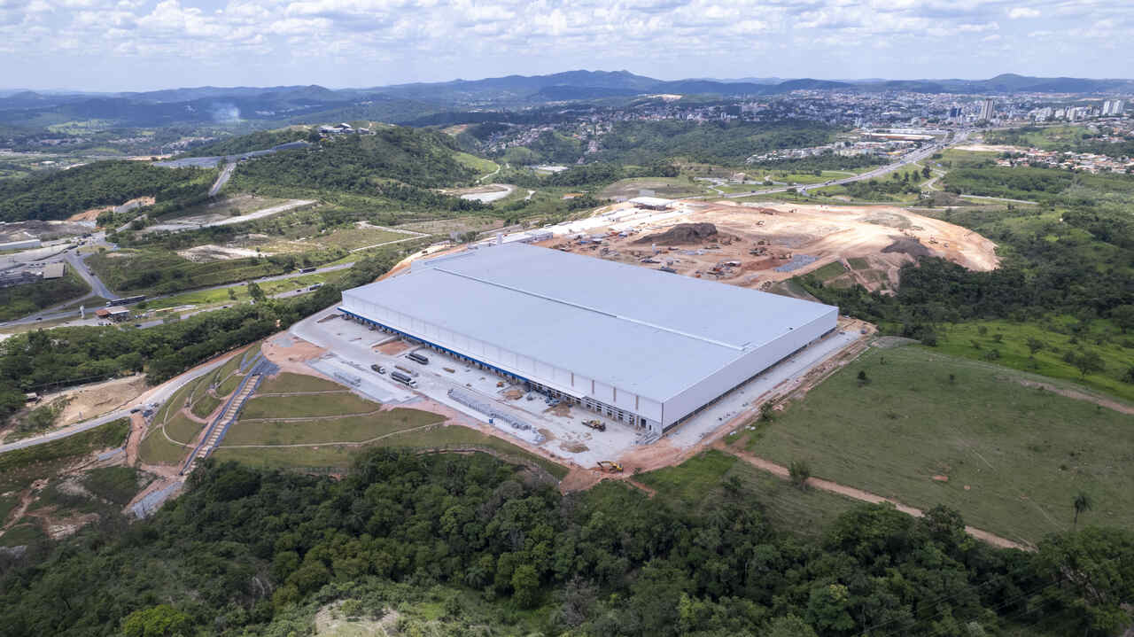 Betim-Business-Park-1_Easy-Resize.com_ Notícias
