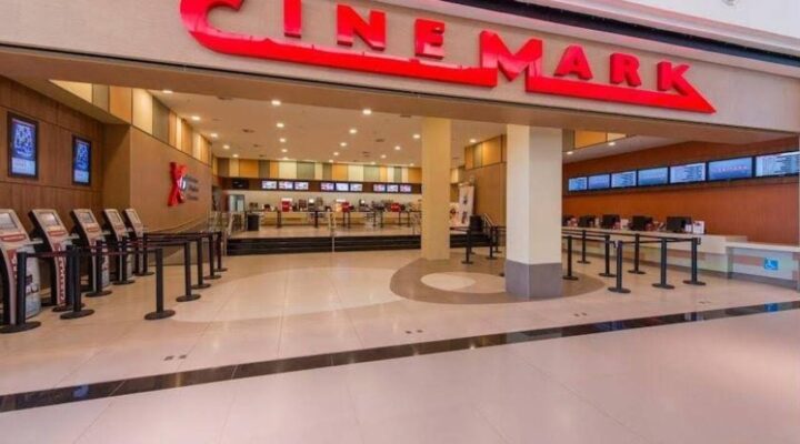 CineMaterna exibe “Superman” na próxima terça-feira no DiamondMall