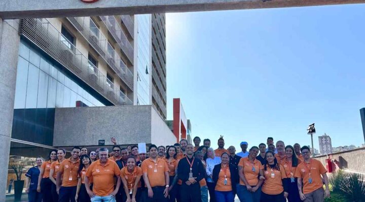 Intercity BH Expo celebra nove anos com Gastroshow de cervejas artesanais e alta gastronomia