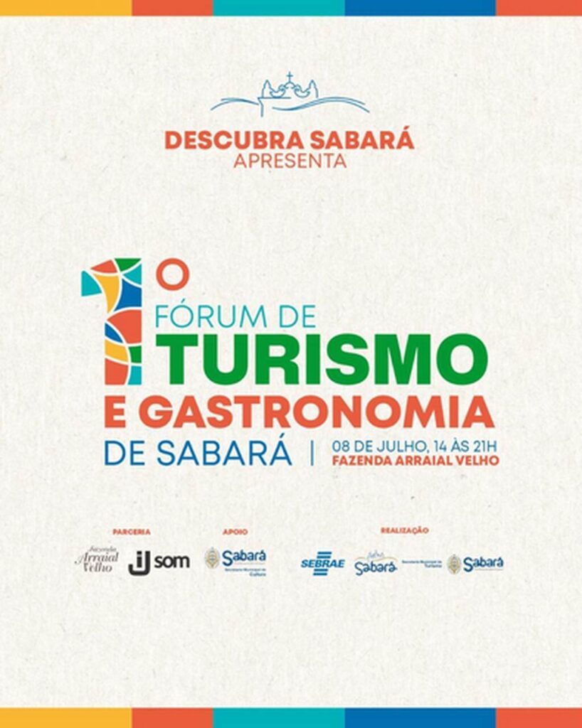 Captura-de-tela-2025-07-02-133322_Easy-Resize.com_-818x1024 Sabará promove 1º Fórum de Gastronomia e Turismo e fortalece identidade regional