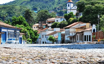 Captura-de-tela-2025-07-03-132706 Notícias
