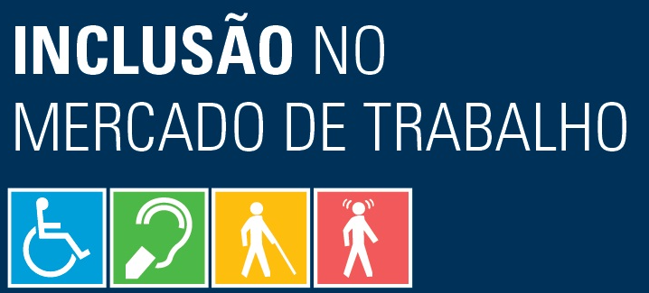 Captura-de-tela-2025-07-07-171758 Dez anos da LBI: avanços na inclusão no trabalho e novosdesafios pela frente