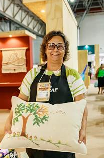Captura-de-tela-2025-07-09-134455 Minas Gerais leva tradição, identidade e inovação para a maior feira de artesanato da América Latina