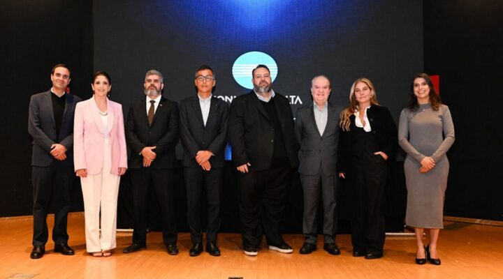 Konica Minolta celebra 10 anos de Healthcare no Brasil com evento que une cultura, propósito e inovação em saúde