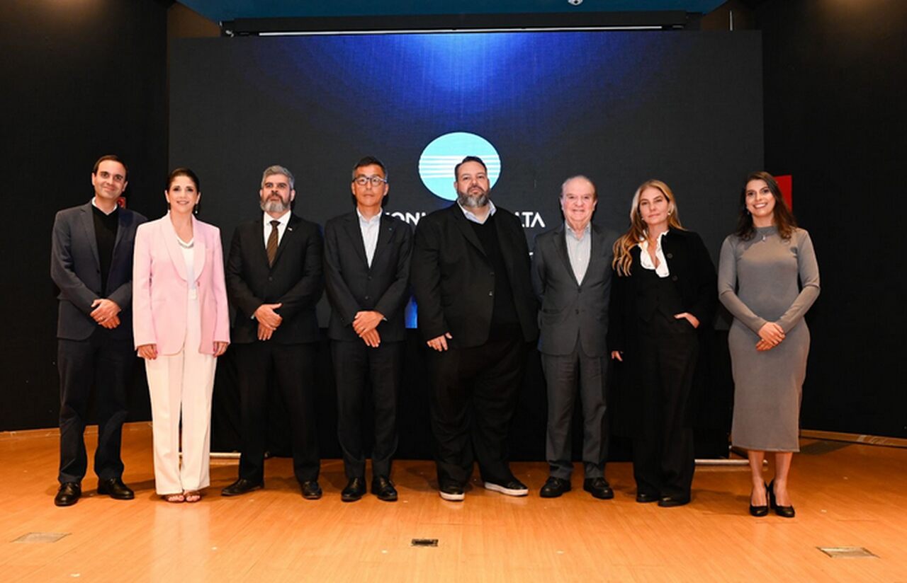 Captura-de-tela-2025-07-14-180421_Easy-Resize.com_ Notícias