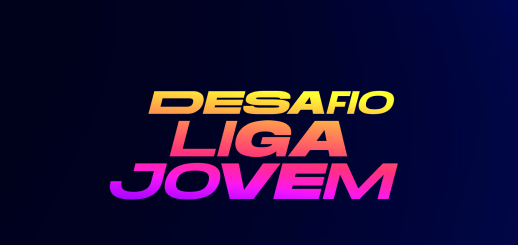 Captura-de-tela-2025-07-25-100632 Notícias