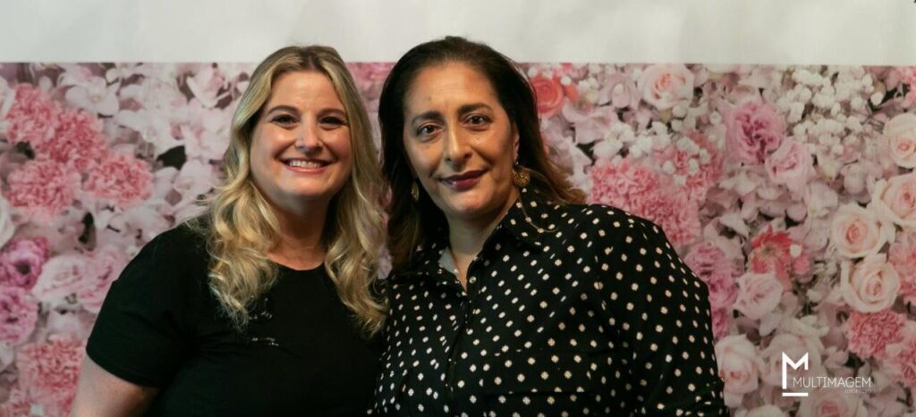 Cinthia-Rosenberg-e-Magda-Ongari1_Easy-Resize.com_-1024x467 Cinthia Rosenberg e Magda Ongari celebram a 8ª edição do "Para Dizer Sim"
