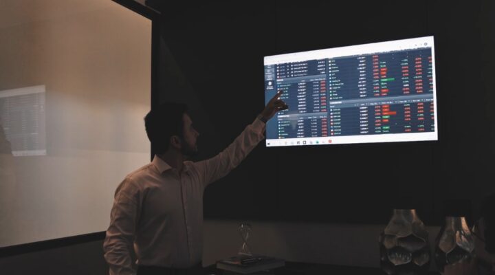 Grupo Fractal reforça equipe com profissionais experientes e amplia atendimento em Belo Horizonte