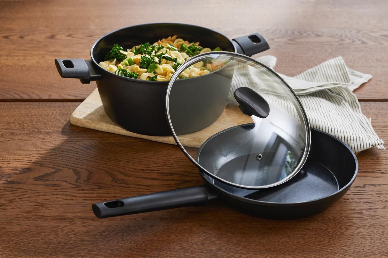Cuisinox Notícias