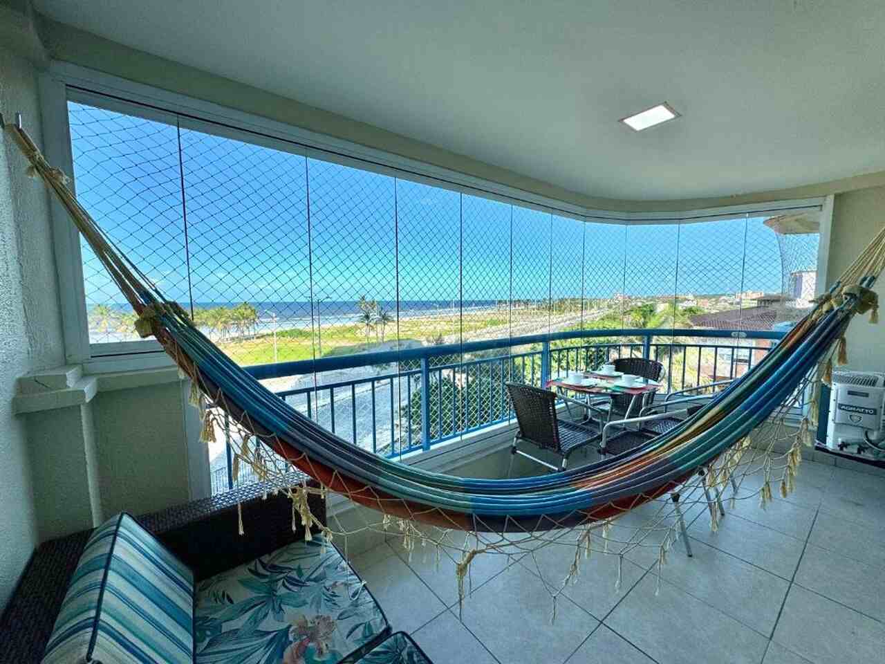Divulgacao-Airbnb_Easy-Resize.com_ Notícias