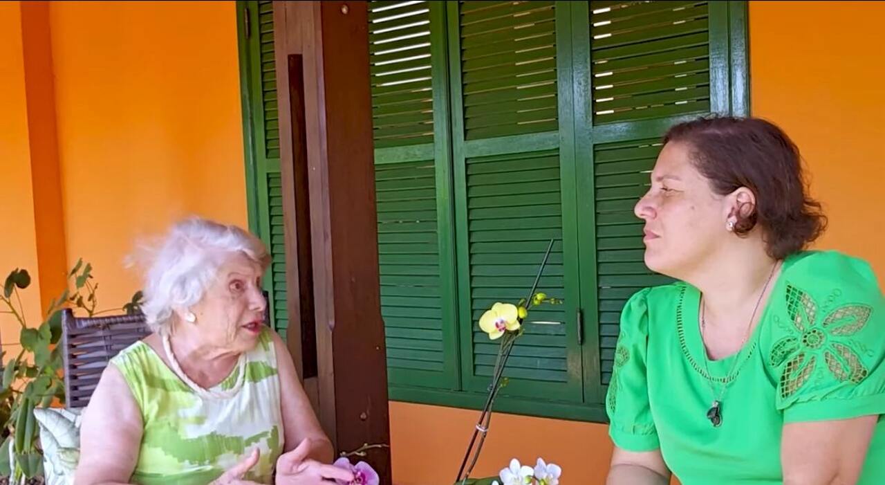Entrevista-com-Aidda-Spultinik-Psicologa-Transpessoal-e-que-estara-no-evento-durante-1a-Temp.-do-projeto-AGQD.-Disponivel-no-canal-no-Youtube.-Imagem-Divulgacao_Easy-Resize.com_ Notícias