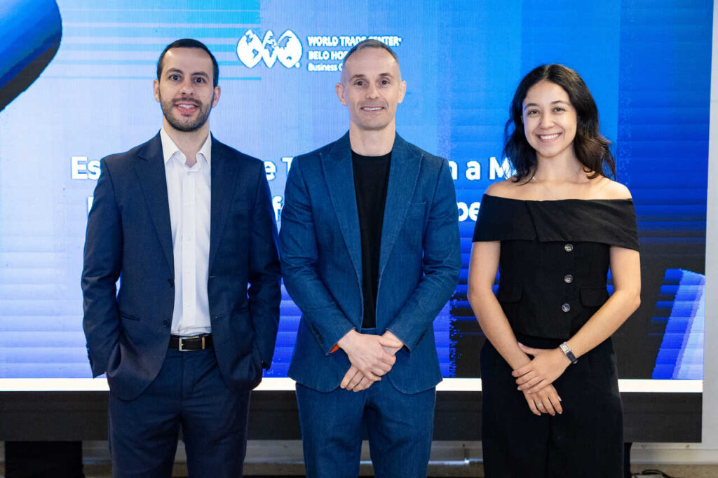 Equipe-WTC-e-Ricardo-Balbosco-Credito-Bruno-Werneck_Easy-Resize.com_-1024x682 Ricardo Dalbosco debate sobre marca pessoal com empresários mineiros
