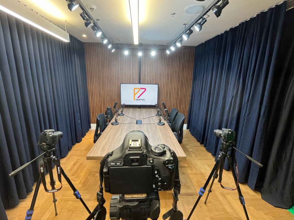 Estudio-P7-Foto-Divulgacao_Easy-Resize.com-1-1024x768 P7 Criativo integra Circuito Liberdade e fortalece economia criativa em Minas Gerais