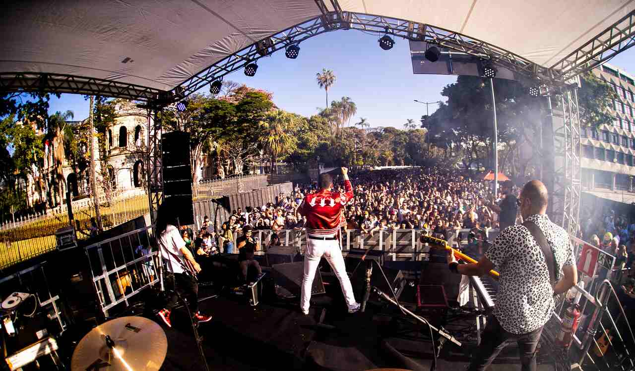 FESTIVALMINEIRODECERVEJA-698_Easy-Resize.com_ Notícias