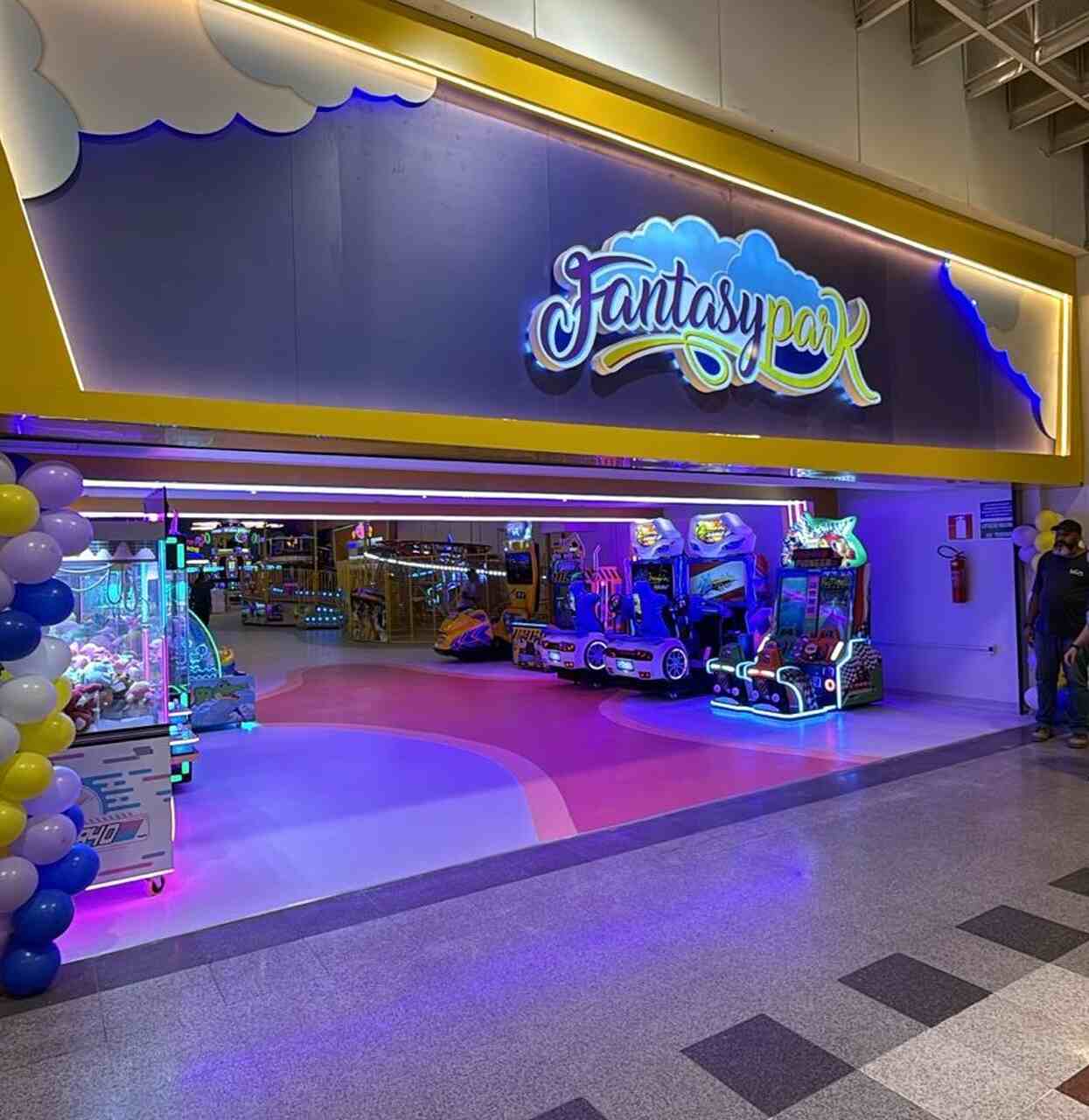 Fantasy_Park_Credito_Divulgacao_Shopping_Del_Rey_Easy-Resize.com_ Notícias